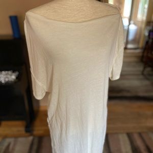 Dreamy Free People Top